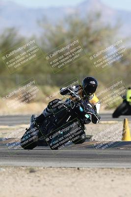 media/Oct-25-2025-Race Pace (Sat) [[47cce5476f]]/Non Verified (1st 20 Minutes of Every Hour)/4-Turn 2 (1112am)/